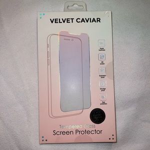 iPhone 11 Privacy Screen Protecter